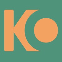 Klir Online logo - Similar company to Fabri Solutions