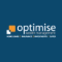 Optimise Wealth Management (Amp)