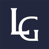 Livieres Guggiari logo - Similar company to Bkm | Berkemeyer