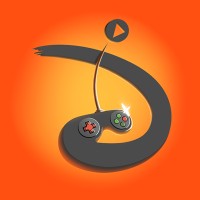 Destiny Interactive Pvt Ltd. logo - Similar company to Deep Pixel Studio