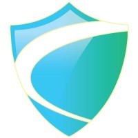Miracle Hills Ketamine logo - Similar company to Complete Ketamine Solutions Pllc