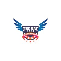 The Bat Cage Inc. logo - Similar company to Pr General Contractors Inc.