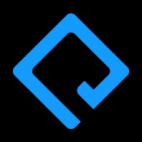 ECRYPT logo - Similar company to E-Hawk