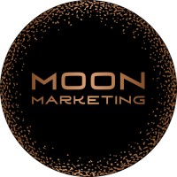 Moon Marketing LV logo - Similar company to Interbroker D.O.O.