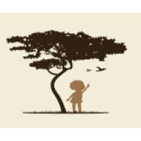 Myoung Environmental Initiative logo - Similar company to E2Sol Llc