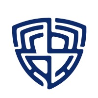 Cybercentry logo - Similar company to Laneden Ltd