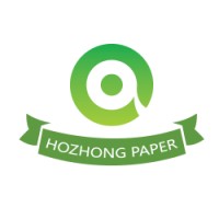 hozhonghygiene logo - Similar company to Vi-Pro™ | Professional Hygiene Paper
