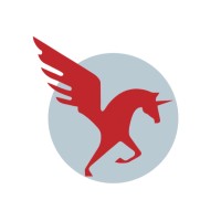 Priyanka Regency Builders and Developers Pvt. Ltd logo - Similar company to Honest Hire