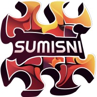 Sumisni logo - Similar company to Substantio Gmbh