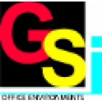 Gsi Office Environments