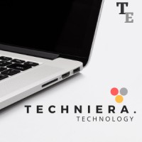 TechniEra logo - Similar company to Technia
