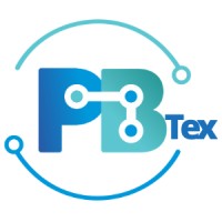 PBtex logo - Similar company to Pb Tex
