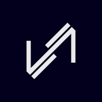 NEXCENTIA logo - Similar company to Grameen Communications