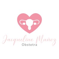 Obstetra Jacqueline Muñoz logo - Similar company to Fertivida Perú