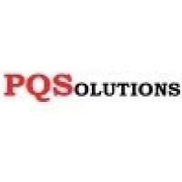 PQSolutions logo - Similar company to Pq Solutions Llc