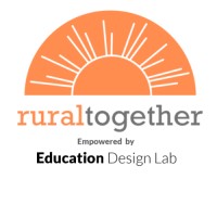 RuralTogether logo - Similar company to Rocky Mountain Workforce Development Association
