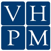 Viksnins Harris Padys Malen LLP logo - Similar company to Conner Ip