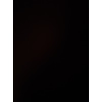 Smart Accoutants logo - Similar company to Scott & Kraus