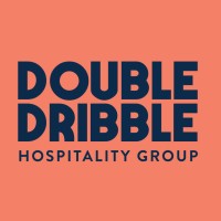 Double Dribble Group