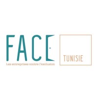 FACE Tunisie logo - Similar company to N3Rd