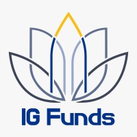 India Growth Funds logo - Similar company to Barca Capital