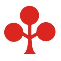 PT. Cahayaputra Asa Keramik Tbk logo - Similar company to Video Bokep