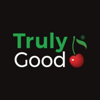 TrulyGood Food logo - Similar company to Afrographic
