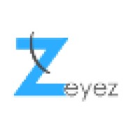 Z-Eyez