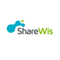 ShareWis Inc. logo - Similar company to Verne Technologies