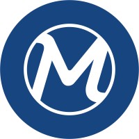 Moore Engineering, Inc logo - Similar company to Apex Engineering Group, Inc.