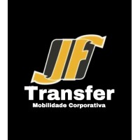 JF Transfer Mobilidade Corporativa logo - Similar company to Eco Mobilidade