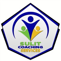 Sulit Coaching Services