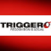 Triggero