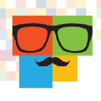 Windows Geek