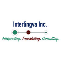 Interlingva, Inc. logo - Similar company to Totalcaption