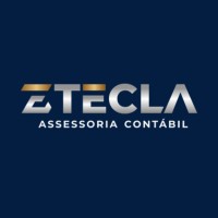 Etecla Assessoria Contabil logo - Similar company to Otero Contabilidade