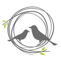 Midtown Psychotherapy Associates logo - Similar company to Golden Wellness Coaching Llc