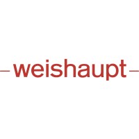 Weishaupt (North America) Training Center logo - Similar company to Norgas Controls Inc.