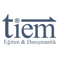 TİEM Eğitim ve Danışmanlık Hizmetleri logo - Similar company to Enlem Danışmanlık