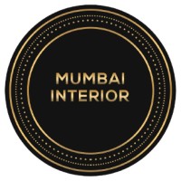 Mumbai Interior logo - Similar company to Studio Otantik