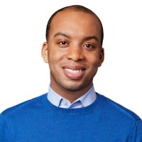 Derrick Johnson Consulting