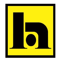 Bangun Arta Group logo - Similar company to Pt. Bumi Indo Resources