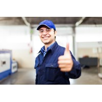 وظائف حرفيين للسفر logo - Similar company to وظائف حرفيين للسفر