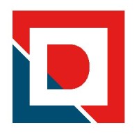 Dillard Construction Inc logo - Similar company to Pillar Construction
