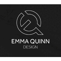 Emma Quinn Design - Holistic Interior Design logo - Similar company to Virtual360