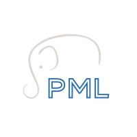 PML LLC logo - Similar company to Sym3