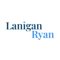Lanigan Ryan logo - Similar company to Coaching With You Llp