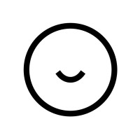 Spacey Studio logo - Similar company to Ballade Studio