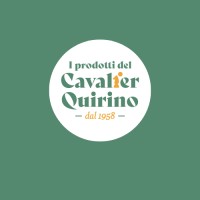 DITTA BIANCHI CAV. QUIRINO DI BIANCHI GIUSEPPE S.R.L. logo - Similar company to Le Voilà Banqueting