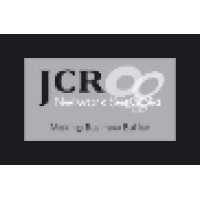 Jcr Network Services